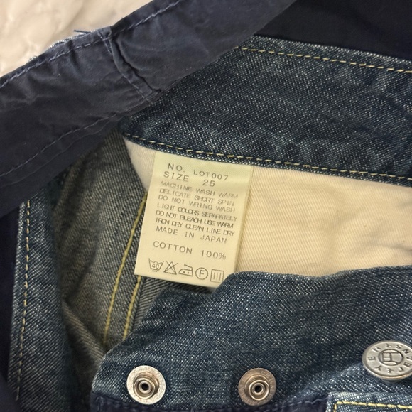 SOLD - Picture 8 of 8